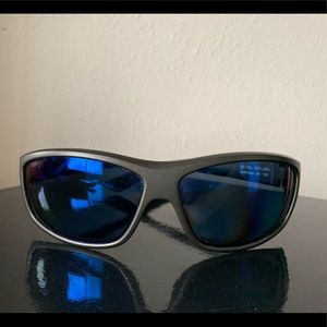 Costa sunglasses